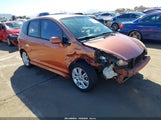 Honda Fit Sport JHMGD38618S023220 photo