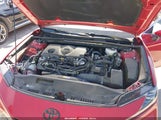 Toyota Camry Xle 4T1DAACK7SU017094 снимка