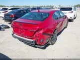 Toyota Camry Xle 4T1DAACK7SU017094 снимка
