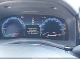 Toyota Camry Xle 4T1DAACK7SU017094 снимка