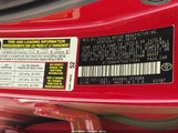Toyota Camry Xle 4T1DAACK7SU017094 снимка