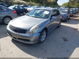 Infiniti G35X JNKCV51FX6M605173 fotografie