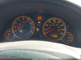 Infiniti G35X JNKCV51FX6M605173 photo