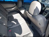 Infiniti G35X JNKCV51FX6M605173 photo