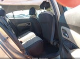 Chevrolet Cruze Ls Auto 1G1PA5SG1D7301319 снимка