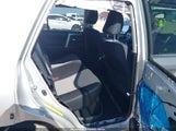 Toyota 4Runner Sr5 JTEZU5JR7G5111319 снимка