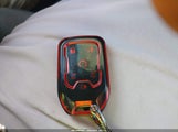 GMC Terrain Slt 3GKALPEX4KL297262 снимка