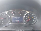 GMC Terrain Slt 3GKALPEX4KL297262 снимка