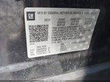 GMC Terrain Slt 3GKALPEX4KL297262 снимка