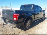 Ford F-150 Xlt 1FTEW1EP4FFA69375 снимка