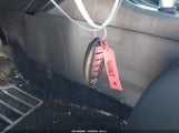 Nissan Sentra Sv Xtronic Cvt 3N1AB8CV4MY222303 снимка
