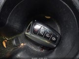 Hyundai Santa Fe Sport 2.0L Turbo 5XYZW4LAXFG294009 снимка