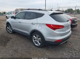 Hyundai Santa Fe Sport 2.0L Turbo 5XYZW4LAXFG294009 fotografie