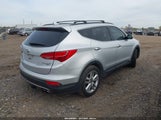 Hyundai Santa Fe Sport 2.0L Turbo 5XYZW4LAXFG294009 снимка