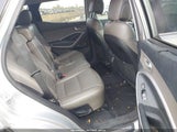 Hyundai Santa Fe Sport 2.0L Turbo 5XYZW4LAXFG294009 fotografie