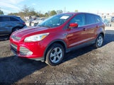 Ford Escape Se 1FMCU9GXXGUA58186 снимка