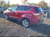 Ford Escape Se 1FMCU9GXXGUA58186 снимка
