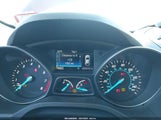 Ford Escape Se 1FMCU9GXXGUA58186 снимка