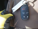 Jeep Compass Limited 4X4 3C4NJDCB5JT334004 снимка