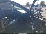 Jeep Compass Limited 4X4 3C4NJDCB5JT334004 снимка