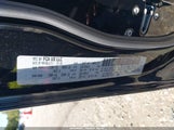 Jeep Compass Limited 4X4 3C4NJDCB5JT334004 снимка