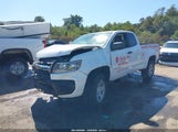 Chevrolet Colorado 2Wd Long Box Wt 1GCHSBEAXM1115926 photo