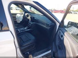 Ford Explorer Xlt 1FMSK7DH1LGA51087 снимка