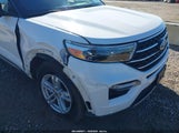 Ford Explorer Xlt 1FMSK7DH1LGA51087 снимка