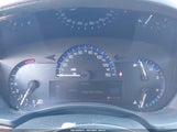 Cadillac Ats Performance 1G6AC5SX0E0186393 снимка