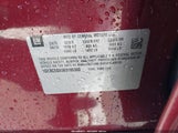 Cadillac Ats Performance 1G6AC5SX0E0186393 снимка