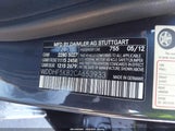Mercedes-Benz E 350 WDDHF5KB2CA653933 снимка