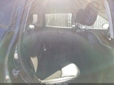 Jeep Compass Latitude Fwd 3C4NJCBB3LT166233 снимка