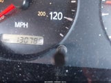 Nissan Sentra 1.8S 3N1CB51D84L467703 снимка