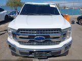 Ford F-150 Xlt 1FTEW1CP2JKC42300 снимка