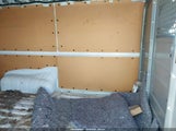 Nissan Nv Cargo Nv2500 Hd Sv V8 1N6AF0KY8KN810520 снимка