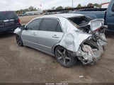 Honda Accord 3.0 Ex 1HGCM65507A071004 снимка