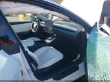 Tesla Model 3 Long Range Rear-Wheel Drive 5YJ3E1EA9SF913379 снимка