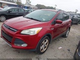 Ford Escape Se 1FMCU9G95DUB91256 снимка