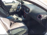 Dodge Charger Sxt 2C3CDXHG1GH187075 fotografie
