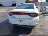 Dodge Charger Sxt 2C3CDXHG1GH187075 fotografie