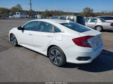 Honda Civic Ex-T 19XFC1F35HE206359 снимка