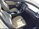 Honda Civic Ex-T 19XFC1F35HE206359 снимка