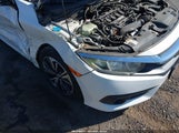Honda Civic Ex-T 19XFC1F35HE206359 снимка