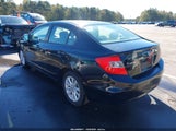 Honda Civic Ex 19XFB2F8XCE063177 photo
