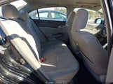 Honda Civic Ex 19XFB2F8XCE063177 photo