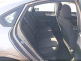 Kia Forte Lxs 3KPF24AD5PE631809 снимка