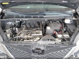 Toyota Sienna Se 8 Passenger 5TDXK3DC8CS186645 снимка