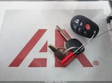 Toyota Sienna Se 8 Passenger 5TDXK3DC8CS186645 снимка
