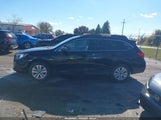 Subaru Outback 2.5I Premium 4S4BSAFC3K3272145 снимка