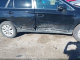 Subaru Outback 2.5I Premium 4S4BSAFC3K3272145 снимка